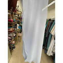 Rinati Lakel - Yomi, Sky Blue-Specialty Items-The Little Tichel Lady