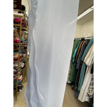 Rinati Lakel - Yomi, Sky Blue-Specialty Items-The Little Tichel Lady