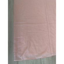 Basket Breeze XL Square - Pink Coral-Squares-The Little Tichel Lady