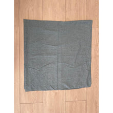 Basket Breeze XL Square - Pale Turquoise-Squares-The Little Tichel Lady