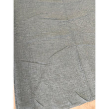 Basket Breeze XL Square - Pale Turquoise-Squares-The Little Tichel Lady