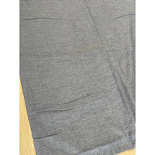 Basket Breeze XL Square - Denim Blue-Squares-The Little Tichel Lady