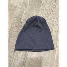 Classic Slouchy Beanies #2-Beanie/Beret-The Little Tichel Lady