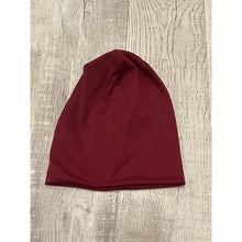 Classic Slouchy Beanies #2-Beanie/Beret-The Little Tichel Lady