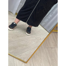 The Everyday Zip-Up Hoodie Dress - XS-2X-dress-The Little Tichel Lady