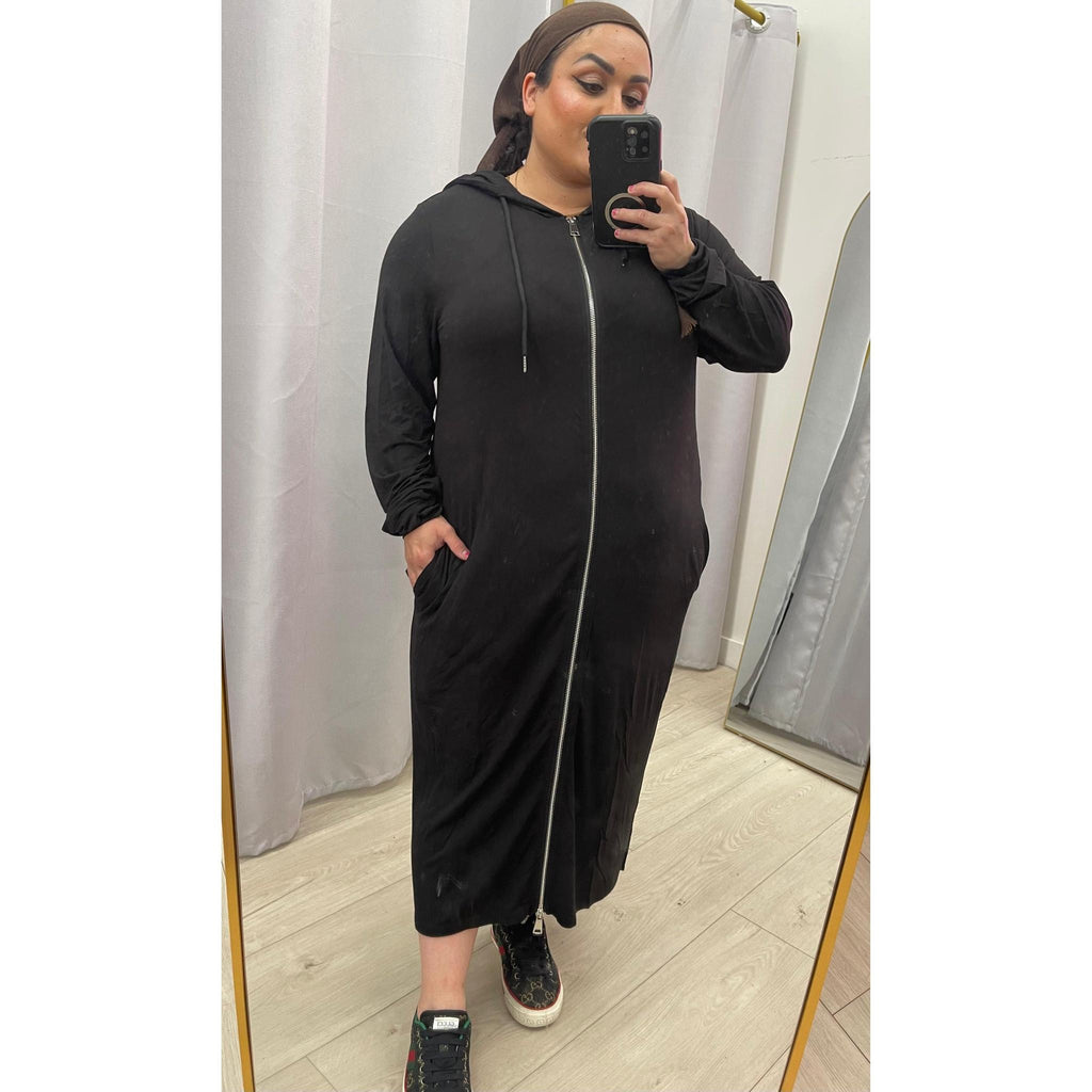 IMG-6099_9bf3ad39-1442-42c6-