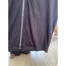 The Everyday Zip-Up Hoodie Dress - XS-2X-dress-The Little Tichel Lady