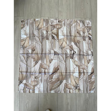 TLTL Perfect Satin Square Tichel - Bare Grace-Squares-The Little Tichel Lady