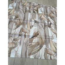 TLTL Perfect Satin Square Tichel - Bare Grace-Squares-The Little Tichel Lady