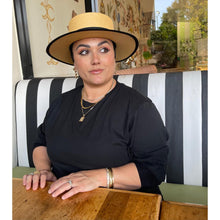 Yarden Hat-Hat-The Little Tichel Lady