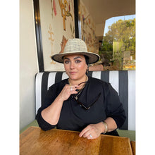 Maya Hat-Hat-The Little Tichel Lady