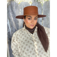 Reina Hat-Hat-The Little Tichel Lady