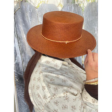 Reina Hat-Hat-The Little Tichel Lady