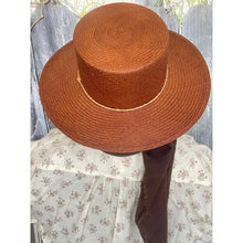 Reina Hat-Hat-The Little Tichel Lady