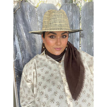 Maya Hat-Hat-The Little Tichel Lady