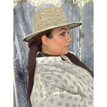 Maya Hat-Hat-The Little Tichel Lady