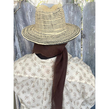 Maya Hat-Hat-The Little Tichel Lady