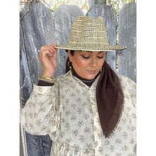 Maya Hat-Hat-The Little Tichel Lady