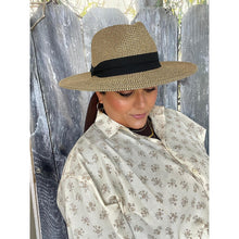 Lilah Hat-Hat-The Little Tichel Lady