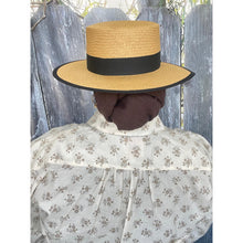 Yarden Hat-Hat-The Little Tichel Lady