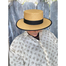 Yarden Hat-Hat-The Little Tichel Lady