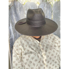 Rachelle Hat-Hat-The Little Tichel Lady