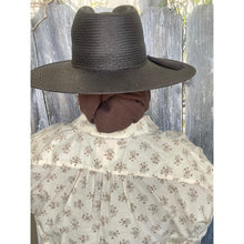 Rachelle Hat-Hat-The Little Tichel Lady