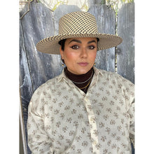 Sivan Hat-Hat-The Little Tichel Lady