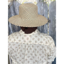 Sivan Hat-Hat-The Little Tichel Lady