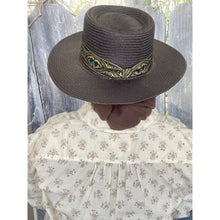 Emma Hat-Hat-The Little Tichel Lady