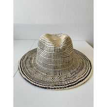 Maya Hat-Hat-The Little Tichel Lady