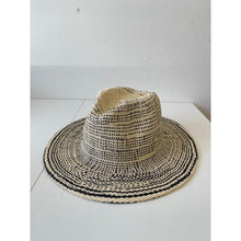 Maya Hat-Hat-The Little Tichel Lady