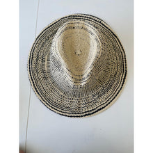 Maya Hat-Hat-The Little Tichel Lady