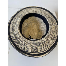 Maya Hat-Hat-The Little Tichel Lady