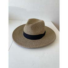 Lilah Hat-Hat-The Little Tichel Lady