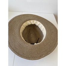 Lilah Hat-Hat-The Little Tichel Lady