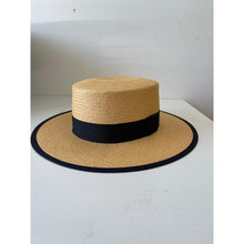 Yarden Hat-Hat-The Little Tichel Lady