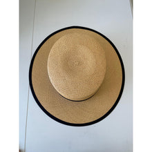 Yarden Hat-Hat-The Little Tichel Lady