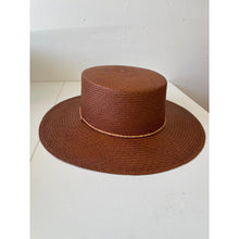 Reina Hat-Hat-The Little Tichel Lady