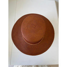 Reina Hat-Hat-The Little Tichel Lady