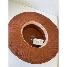 Reina Hat-Hat-The Little Tichel Lady