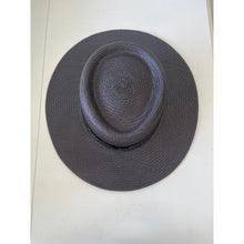 Emma Hat-Hat-The Little Tichel Lady