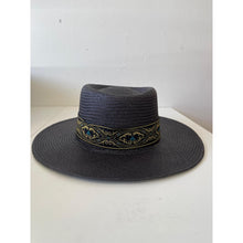 Emma Hat-Hat-The Little Tichel Lady