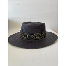 Emma Hat-Hat-The Little Tichel Lady