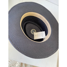 Emma Hat-Hat-The Little Tichel Lady