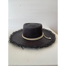 Aviv Hat-Hat-The Little Tichel Lady