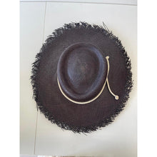 Aviv Hat-Hat-The Little Tichel Lady