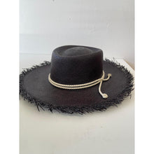 Aviv Hat-Hat-The Little Tichel Lady