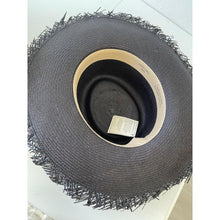 Aviv Hat-Hat-The Little Tichel Lady