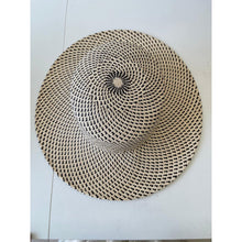 Sivan Hat-Hat-The Little Tichel Lady